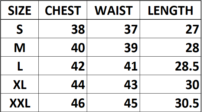 Distressed Graphic Print Fit Casual Shirt