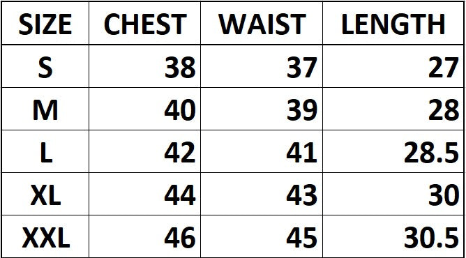 Cream Black Cat Full Sleeves Shirt