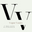 Vogue Vanity logo